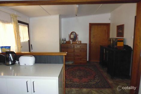 Property photo of 23 Prince Street Solomontown SA 5540