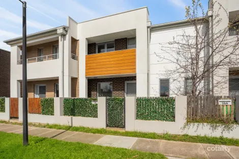 39 The Avenue, Athol Park, SA 5012