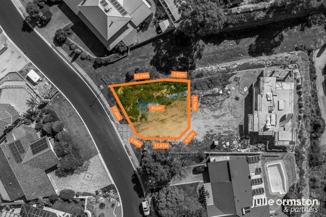 Property photo of 12A Stillwater Way Edgewater WA 6027