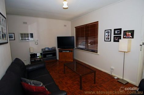 Property photo of 6 Clacton Road Dover Gardens SA 5048