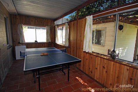 Property photo of 6 Clacton Road Dover Gardens SA 5048