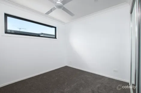 Property photo of 15 Hedge Street Strathpine QLD 4500