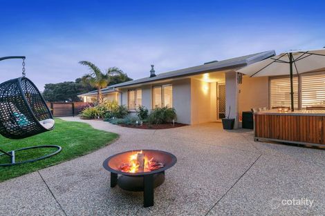 19 Sara St, Rye, VIC 3941