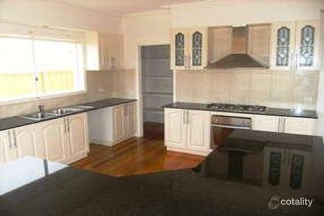 Property photo of 9 Central Parkway Caroline Springs VIC 3023