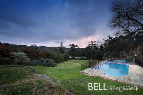 Property photo of 6 Stubbs Avenue Mount Evelyn VIC 3796