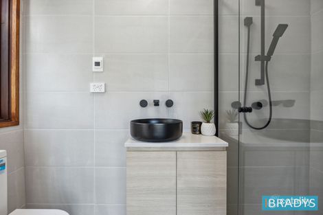 Property photo of 29 Modbury Street Bungendore NSW 2621