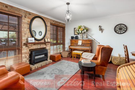 4/8 Mansfield St, South Bunbury, WA 6230