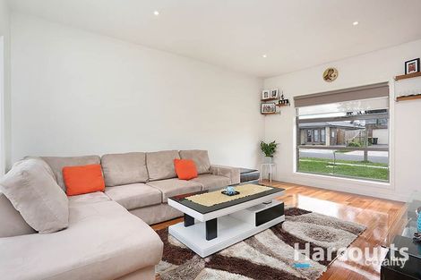 Property photo of 18 Edith Street Epping VIC 3076
