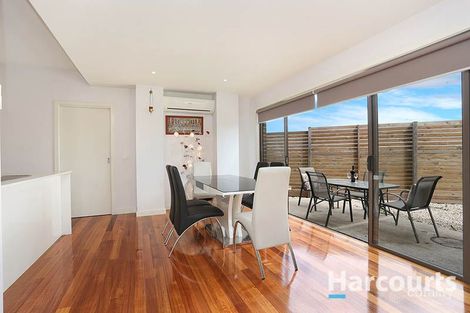 Property photo of 18 Edith Street Epping VIC 3076