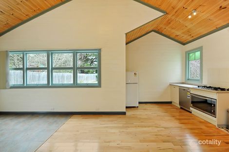 Property photo of 60 Third Avenue Katoomba NSW 2780