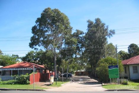 7 Karella Ave, Villawood, NSW 2163