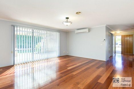 Property photo of 16 Alamanda Way Cranbourne North VIC 3977