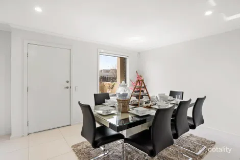 Property photo of 39 The Avenue Athol Park SA 5012