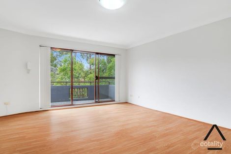 6/32 Hill St, Marrickville, NSW 2204