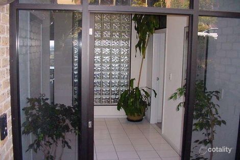 Property photo of 108 Henry Street Merewether NSW 2291