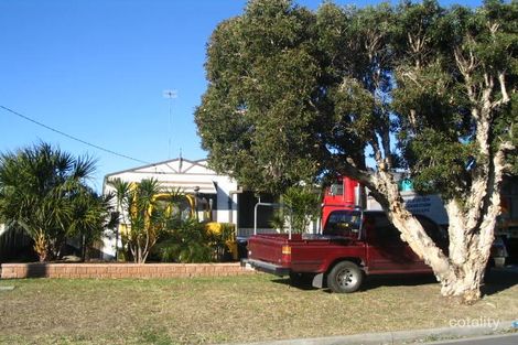 7 Thornbury Ave, Unanderra, NSW 2526