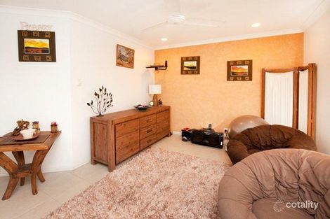 Property photo of 24 Busuttin Drive Eimeo QLD 4740
