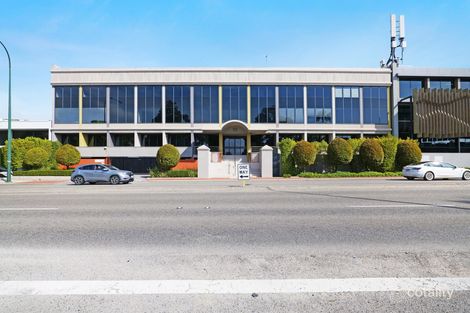 23/18 Stirling Hwy, Nedlands, WA 6009