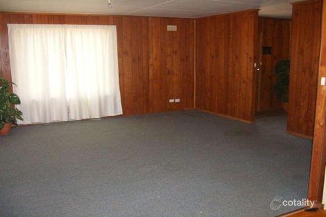 Property photo of 2843 Grassy Road Grassy TAS 7256