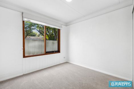 Property photo of 29 Modbury Street Bungendore NSW 2621