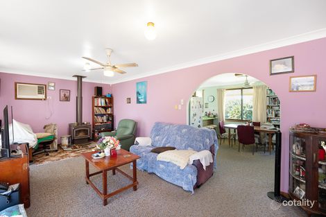 Property photo of 47A George Street Cundletown NSW 2430