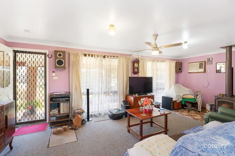 Property photo of 47A George Street Cundletown NSW 2430