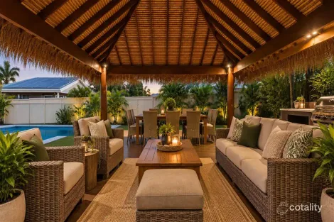 Contact Agent For Address, Carindale, QLD 4152
