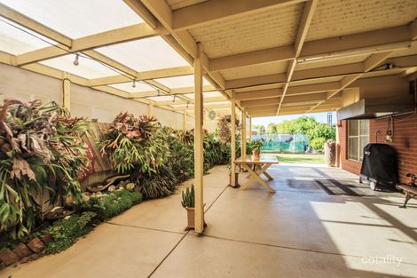 Property photo of 4 Shetland Drive Moama NSW 2731