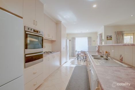 Property photo of 4 Shetland Drive Moama NSW 2731
