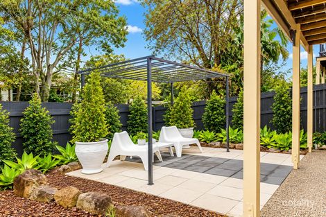 Property photo of 59/102 Franklin Drive Mudgeeraba QLD 4213