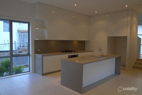 15 Asturias Ave, South Coogee, NSW 2034