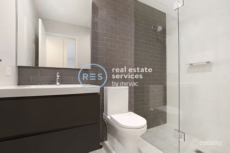 Property photo of 519/8 Grattan Close Forest Lodge NSW 2037
