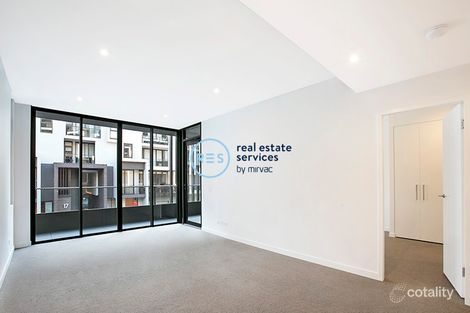 Property photo of 519/8 Grattan Close Forest Lodge NSW 2037