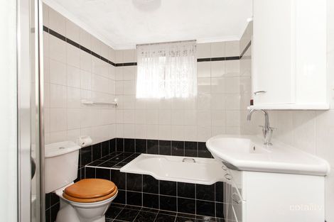 4/8 Elizabeth St, Allawah, NSW 2218