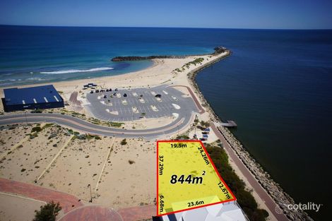 34 Surf View, Dawesville, WA 6211