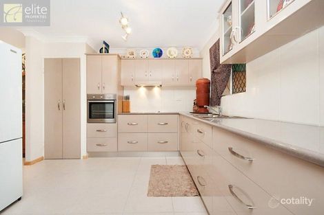 Property photo of 11 Condor Drive Condon QLD 4815