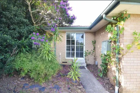 18 Buchan Pl, Kings Langley, NSW 2147