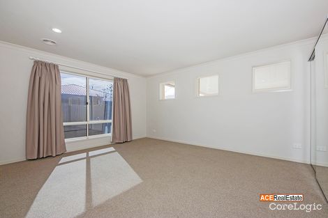 Property photo of 20 Tamar Avenue Point Cook VIC 3030