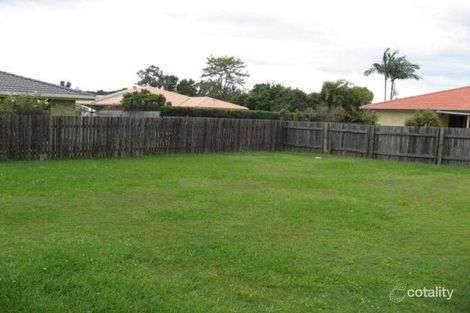 Property photo of 16 Bayside Way Brunswick Heads NSW 2483