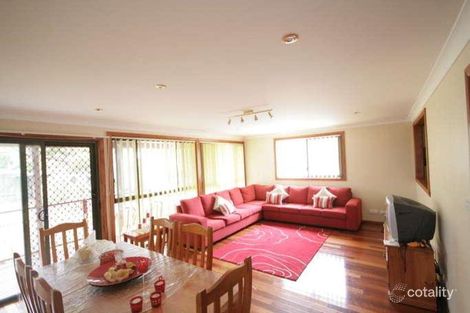 Property photo of 3 Hooka Creek Road Berkeley NSW 2506