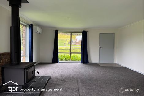 Property photo of 241 Hastings Caves Road Hastings TAS 7109