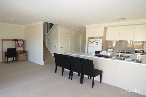 Property photo of 29 Rosella Street Bonnyrigg NSW 2177