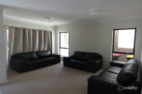 Property photo of 29 Rosella Street Bonnyrigg NSW 2177