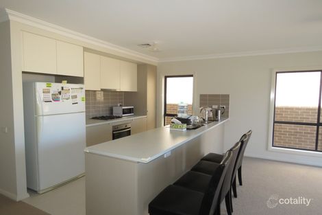 Property photo of 29 Rosella Street Bonnyrigg NSW 2177