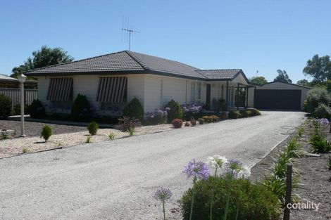 90 Grigg Rd, Koondrook, VIC 3580