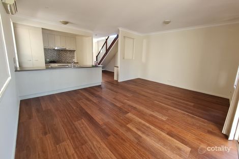 Property photo of 222 Lakeside Avenue Springfield Lakes QLD 4300