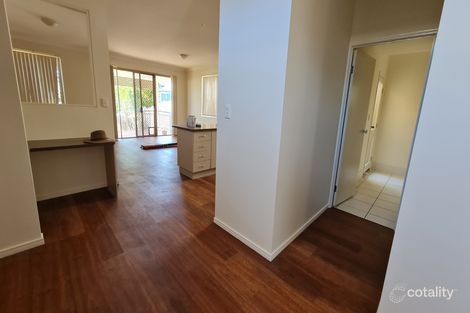 Property photo of 222 Lakeside Avenue Springfield Lakes QLD 4300