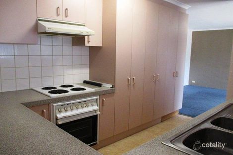Property photo of 10/8 Antis Street Phillip ACT 2606