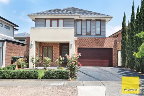 9 Findon Ct, Point Cook, VIC 3030