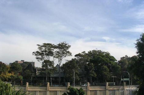 Property photo of 579 South Dowling Street Surry Hills NSW 2010